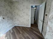 2-комн. вторичка - м. Иншаатчылар - 65 м²