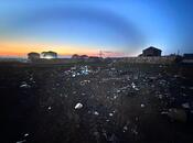 Продаётся  участок 6 сот, пос. Сарай, photo 6 from 8