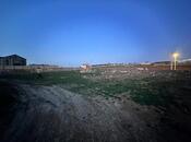 Продаётся  участок 6 сот, пос. Сарай, photo 8 from 8