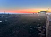 Продаётся  участок 6 сот, пос. Сарай, photo 3 from 8