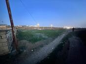 Продаётся  участок 6 сот, пос. Сарай, photo 7 from 8