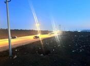 Продаётся  участок 6 сот, пос. Сарай, photo 2 from 8