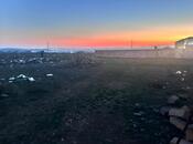 Продаётся  участок 6 сот, пос. Сарай, photo 4 from 8