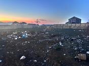 Продаётся  участок 6 сот, пос. Сарай, photo 5 from 8