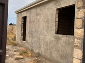 Satılır 2 otaqlı həyət evi/bağ evi 500 m², Qobustan q., photo 7 from 8
