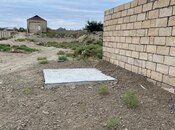 Satılır 2 otaqlı həyət evi/bağ evi 500 m², Qobustan q., photo 8 from 8