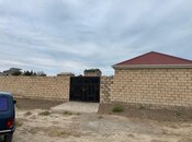 Satılır 2 otaqlı həyət evi/bağ evi 500 m², Qobustan q., photo 4 from 8