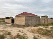 Satılır 2 otaqlı həyət evi/bağ evi 500 m², Qobustan q., photo 6 from 8