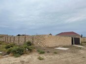 Satılır 2 otaqlı həyət evi/bağ evi 500 m², Qobustan q., photo 5 from 8
