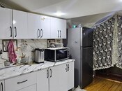 Продаётся 2-комн. новостройка 65 м², пос. Масазыр, photo 3 from 8