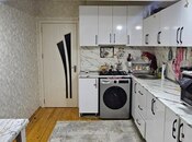 Продаётся 2-комн. новостройка 65 м², пос. Масазыр, photo 2 from 8