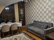 Продаётся 2-комн. новостройка 65 м², пос. Масазыр, photo 7 from 8