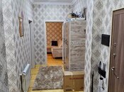 Продаётся 2-комн. новостройка 65 м², пос. Масазыр, photo 6 from 8