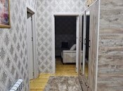 Продаётся 2-комн. новостройка 65 м², пос. Масазыр, photo 4 from 8