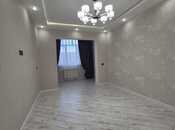 Продаётся 2-комн. вторичка 65 м², пос. Ени Ясамал, photo 4 from 8