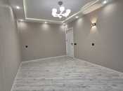 Продаётся 2-комн. вторичка 65 м², пос. Ени Ясамал, photo 1 from 8