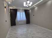 Продаётся 2-комн. вторичка 65 м², пос. Ени Ясамал, photo 3 from 8