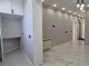 Продаётся 2-комн. вторичка 65 м², пос. Ени Ясамал, photo 8 from 8
