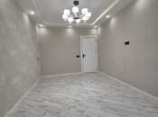 Продаётся 2-комн. вторичка 65 м², пос. Ени Ясамал, photo 5 from 8