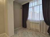 Продаётся 2-комн. вторичка 65 м², пос. Ени Ясамал, photo 7 from 8