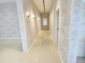 Продаётся 4-комн. дом/дача 140 м², пос. Шувеляны, photo 8 from 8