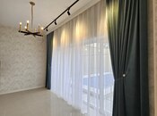 Продаётся 4-комн. дом/дача 140 м², пос. Шувеляны, photo 7 from 8