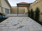 Продаётся 4-комн. дом/дача 140 м², пос. Шувеляны, photo 6 from 8