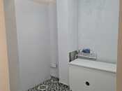 Продаётся  объект 55 м², м. Мемар Аджеми, photo 8 from 8