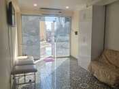 Продаётся  объект 55 м², м. Мемар Аджеми, photo 6 from 8