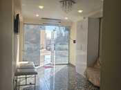 Продаётся  объект 55 м², м. Мемар Аджеми, photo 5 from 8