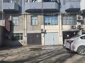 Объявление №5946002 - Баку, м. Мемар Аджеми, 55 м²