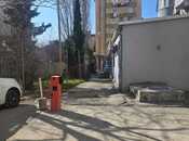 Продаётся  объект 55 м², м. Мемар Аджеми, photo 2 from 8