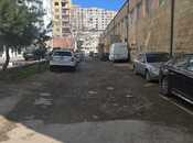 Продаётся  объект 55 м², м. Мемар Аджеми, photo 3 from 8