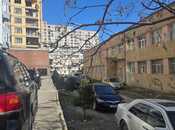 Продаётся  объект 55 м², м. Мемар Аджеми, photo 4 from 8