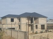 Продаётся 14-комн. дом/дача 400 м², пос. Мехтиабад, photo 3 from 8