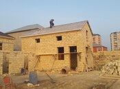 Продаётся 14-комн. дом/дача 400 м², пос. Мехтиабад, photo 6 from 8