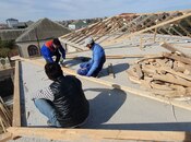 Продаётся 14-комн. дом/дача 400 м², пос. Мехтиабад, photo 8 from 8