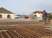 Продаётся 14-комн. дом/дача 400 м², пос. Мехтиабад, photo 7 from 8