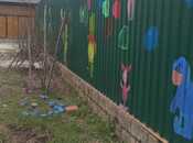 Satılır  torpaq 1 sot, photo 5 from 6