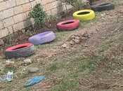 Elan №5946025 - Lənkəran, Lənkəran, 1 sot