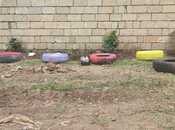 Satılır  torpaq 1 sot, photo 6 from 6