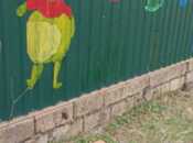 Satılır  torpaq 1 sot, photo 4 from 6