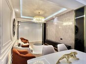 Satılır 2 otaqlı yeni tikili 65 m², 8-ci mikrorayon q., photo 5 from 8