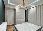 Satılır 2 otaqlı yeni tikili 65 m², 8-ci mikrorayon q., photo 7 from 8