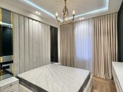 Satılır 2 otaqlı yeni tikili 65 m², 8-ci mikrorayon q., photo 6 from 8