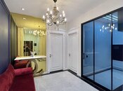 Satılır 2 otaqlı yeni tikili 65 m², 8-ci mikrorayon q., photo 8 from 8