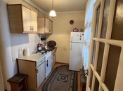 2 otaqlı köhnə tikili - Nəsimi r. - 42 m²