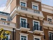 Продаётся 1-комн. новостройка 40.9 м², пос. Аг шехер, photo 3 from 8