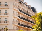 Продаётся 1-комн. новостройка 40.9 м², пос. Аг шехер, photo 1 from 8