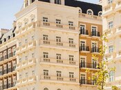 Продаётся 1-комн. новостройка 40.9 м², пос. Аг шехер, photo 2 from 8